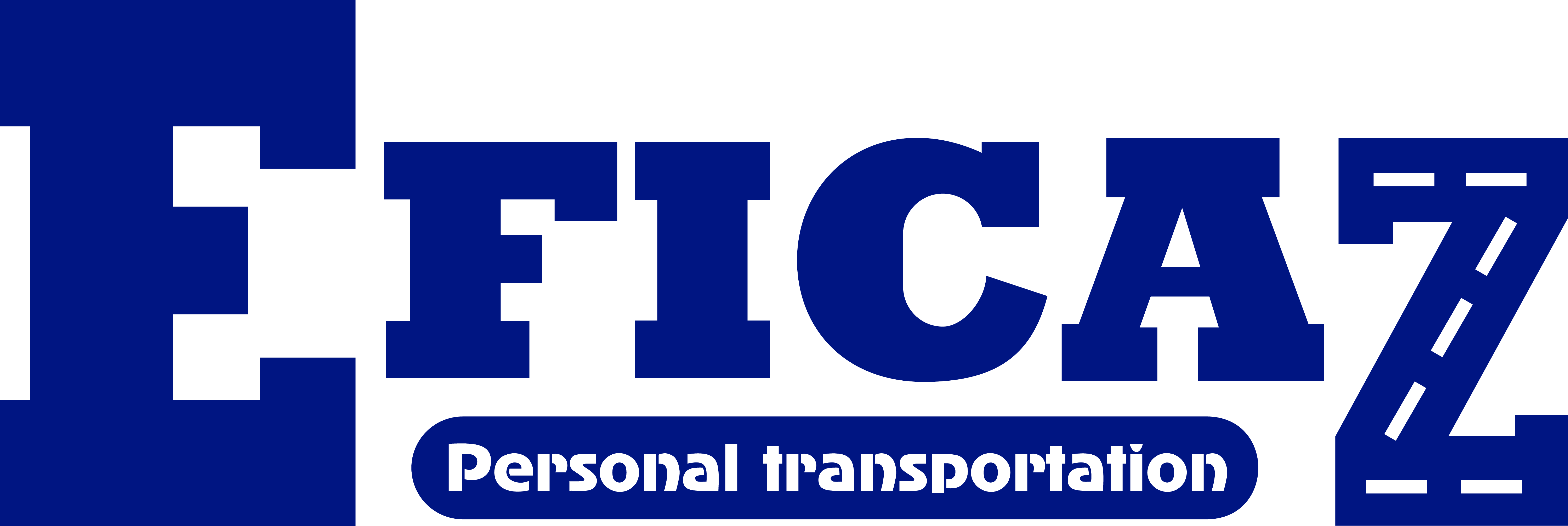 Transportes Eficaz